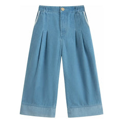 C'era Una Volta - Suri Pantolon | Denim