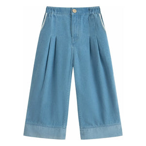 C'era Una Volta - Suri Pantolon | Denim