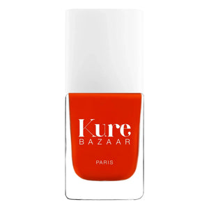 Kure Bazaar - Nagellack - 10ml | Lippenstift