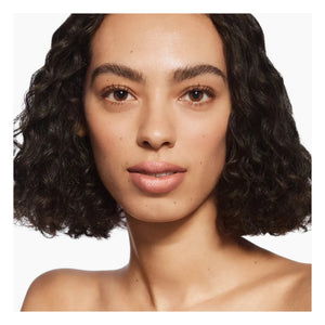 Rose Inc – Satin-Lippenstift | Besotted