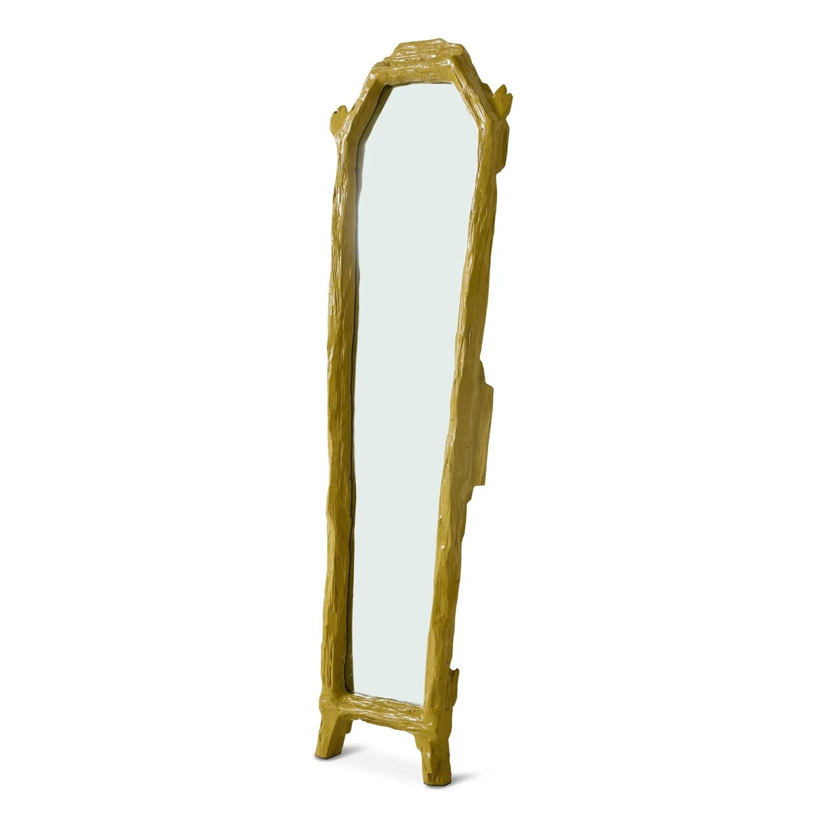 HKliving - Mirror, Teun Zwets | Haki