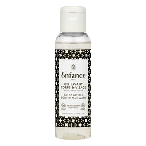 Enfance Paris - Essentials Set for Ages 3-8