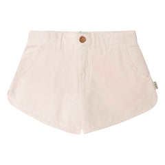 Tocoto Vintage - Short Uni | Soluk Pembe