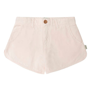 Tocoto Vintage - Short Uni | Soluk Pembe