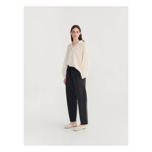 Bobo Choses - Cocoon Pantolon | Koyu gri