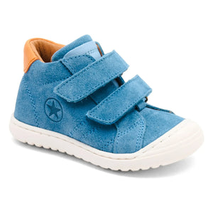 bisgaard - Zapatillas Thor V | Azul