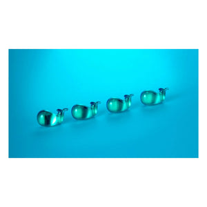 Nailmatic Kids - Animagic bath beads