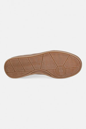 Zapatillas deportivas de cuero Gant Cuzima
