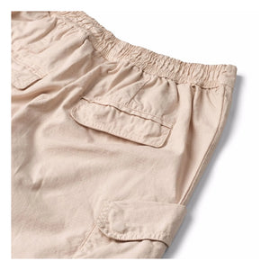 Molo - Audie Kargo Pantolon | Bej