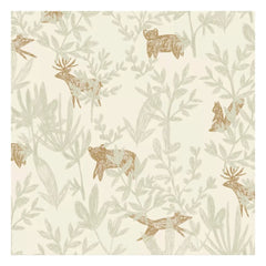 Season Paper - Cache Cache Lichen Wallpaper