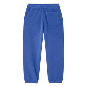 American Vintage - Atubay Jogger | Azul