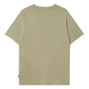 Pompeii - Kangoo T-Shirt | Hellkhaki