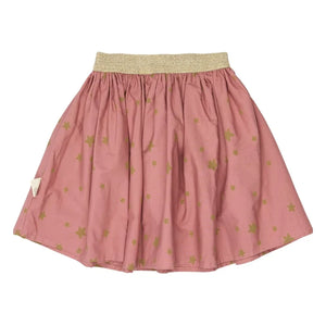 Fabelab - Diş Perisi Kostümü | Pembe