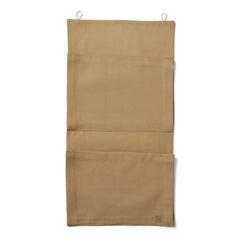 Liewood - Haven organic cotton wall storage unit | Oat