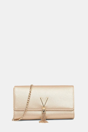 Valentino Bags Çanta