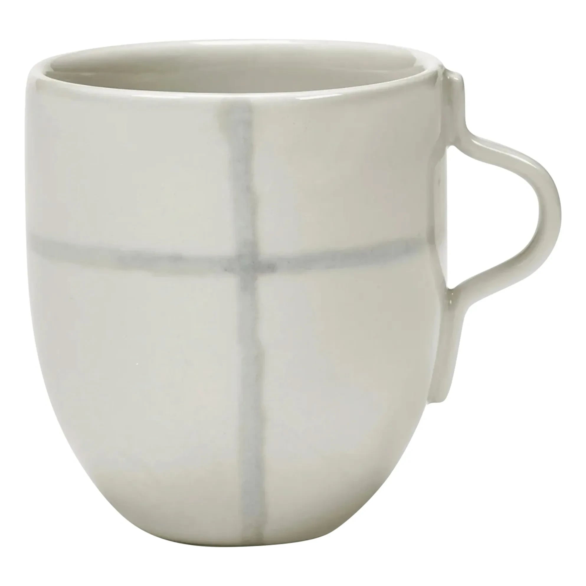 Serax - Mugs Zuma, Kelly Wresler - 2'li Set | Tuz