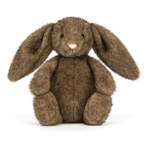 Jellycat - Peluche de conejo Hoppleston
