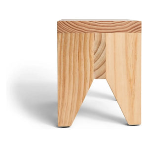 Hay - Manolito Stool