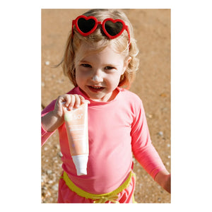Monjour - Güneş Spreyi SPF50+ - 100 ml