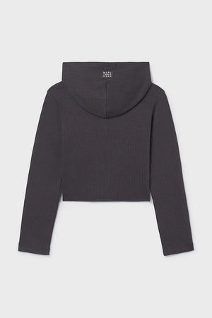 Mayoral Çocuk Sweatshirt