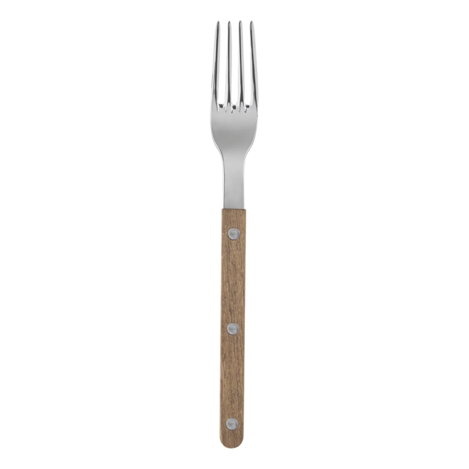 Sabre - Bistro Çatal
