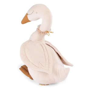 Moulin Roty - Large Activity Swan Little Dance School