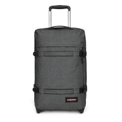 Eastpak - Transit'R S Koffer | Denim Grau