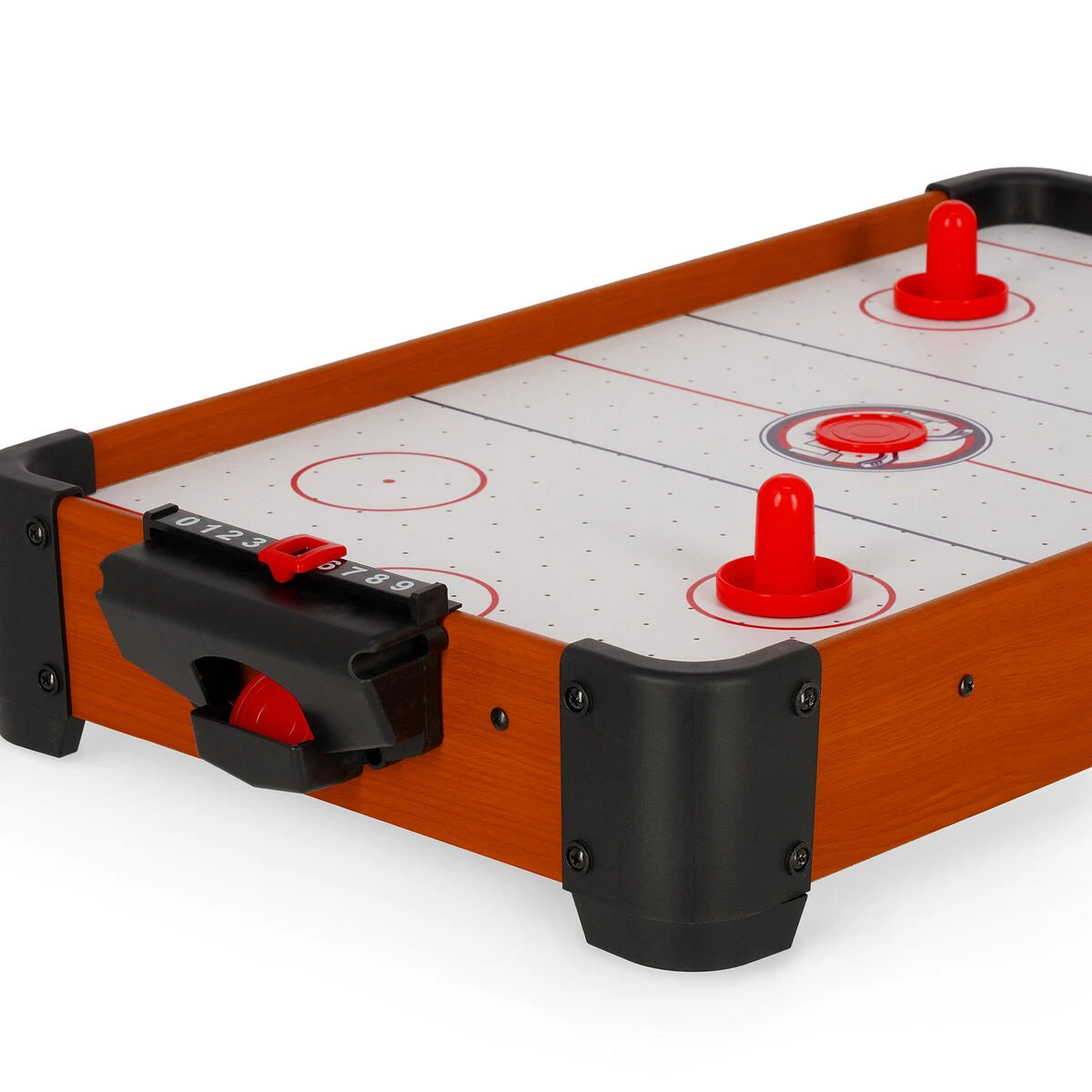 Legami - Masaüstü Air Hockey