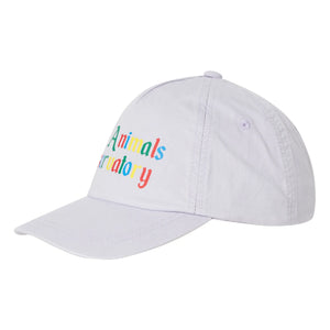 The Animals Observatory - Gorro Hamster | Lila