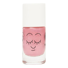 Nailmatic Kids - Cookie Nagellack - 8 ml | Rosa
