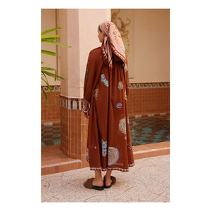 Alémais - Laurence Kleid | Rost