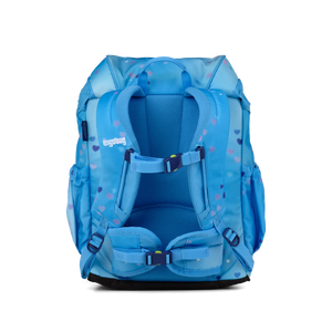 Ergobag - Kindergarten Okul Çantası Mini Dancebear