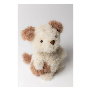Jellycat - Perro de Peluche