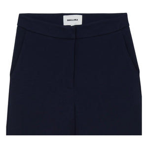 Smallable Woman - Fylia Jogger | Azul marino
