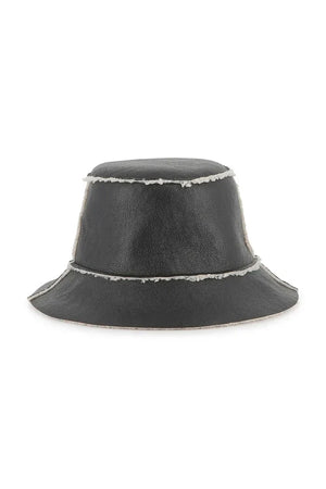 Gorro Michael Kors Reversible para Niño
