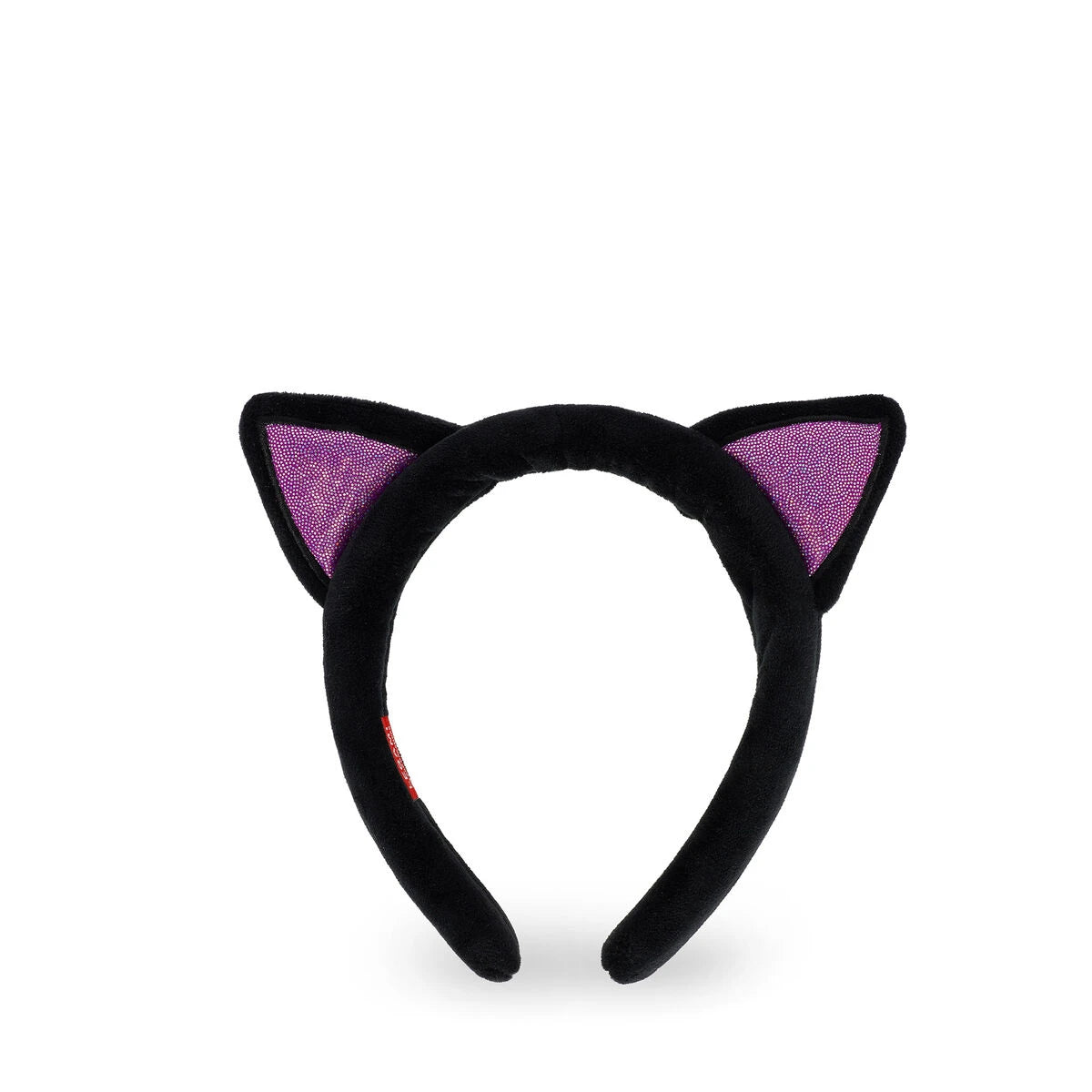 Legami - Halloween Cat Crown - Party Crown