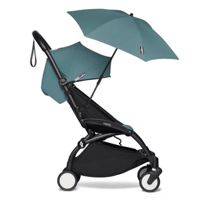 Stokke® - Şemsiye | Aqua