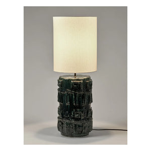 Serax - Floor Lamp 02 Look At Me | Blaugrün