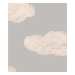 Season Paper - Somewhere Papel Pintado
