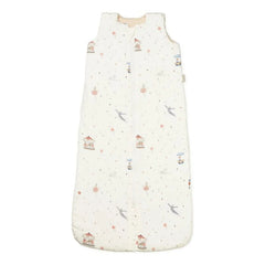 Cam Cam - Babyschlafsack Carrousel
