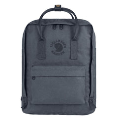 Fjällräven Kånken - RE-Kanken Füme Özel Seri Sırt Çantası