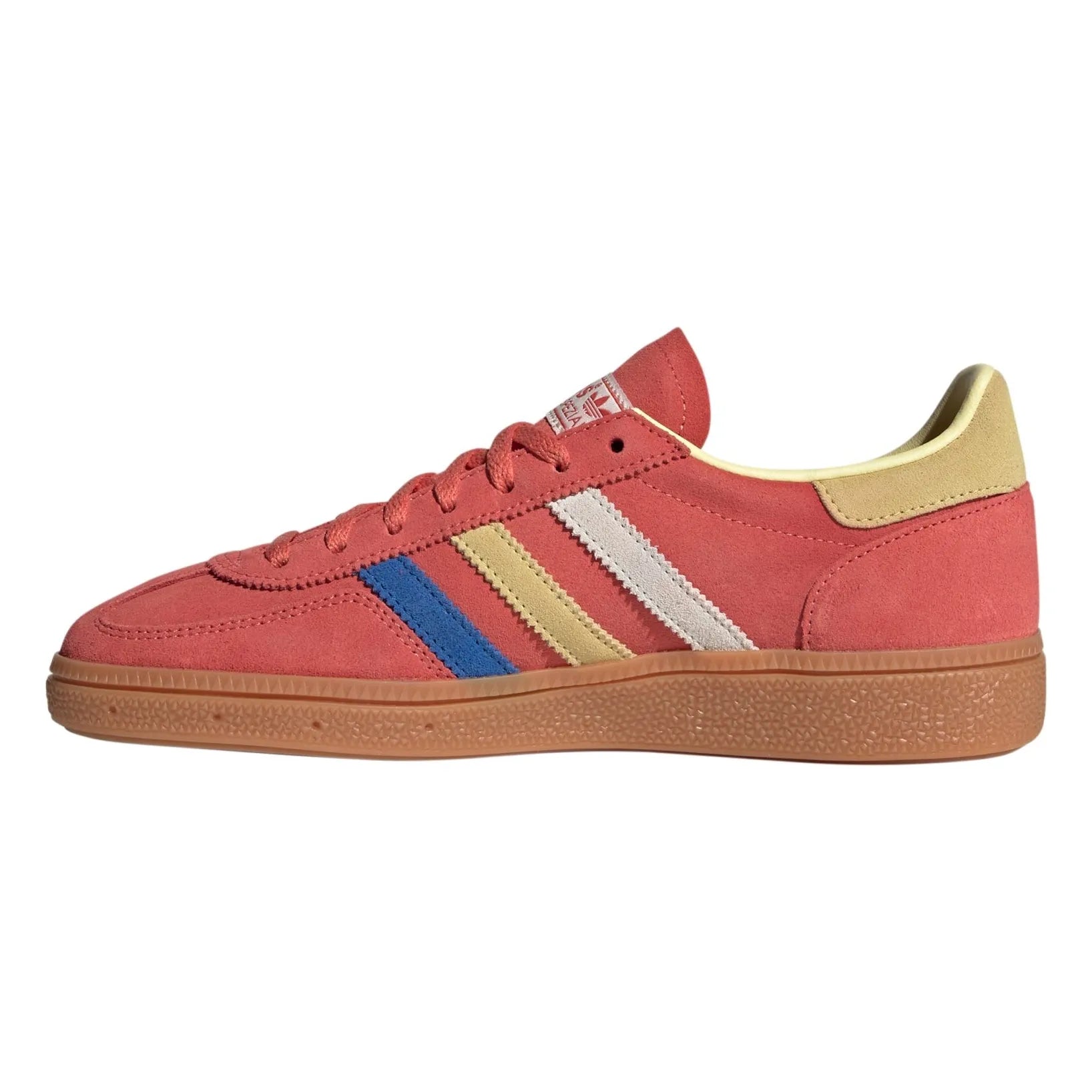 Adidas - Handball Spezial sneakerlar | Mercan