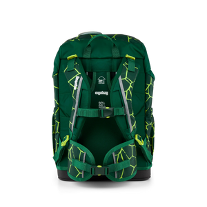 Ergobag - Flex Okul Çantası Bearrex