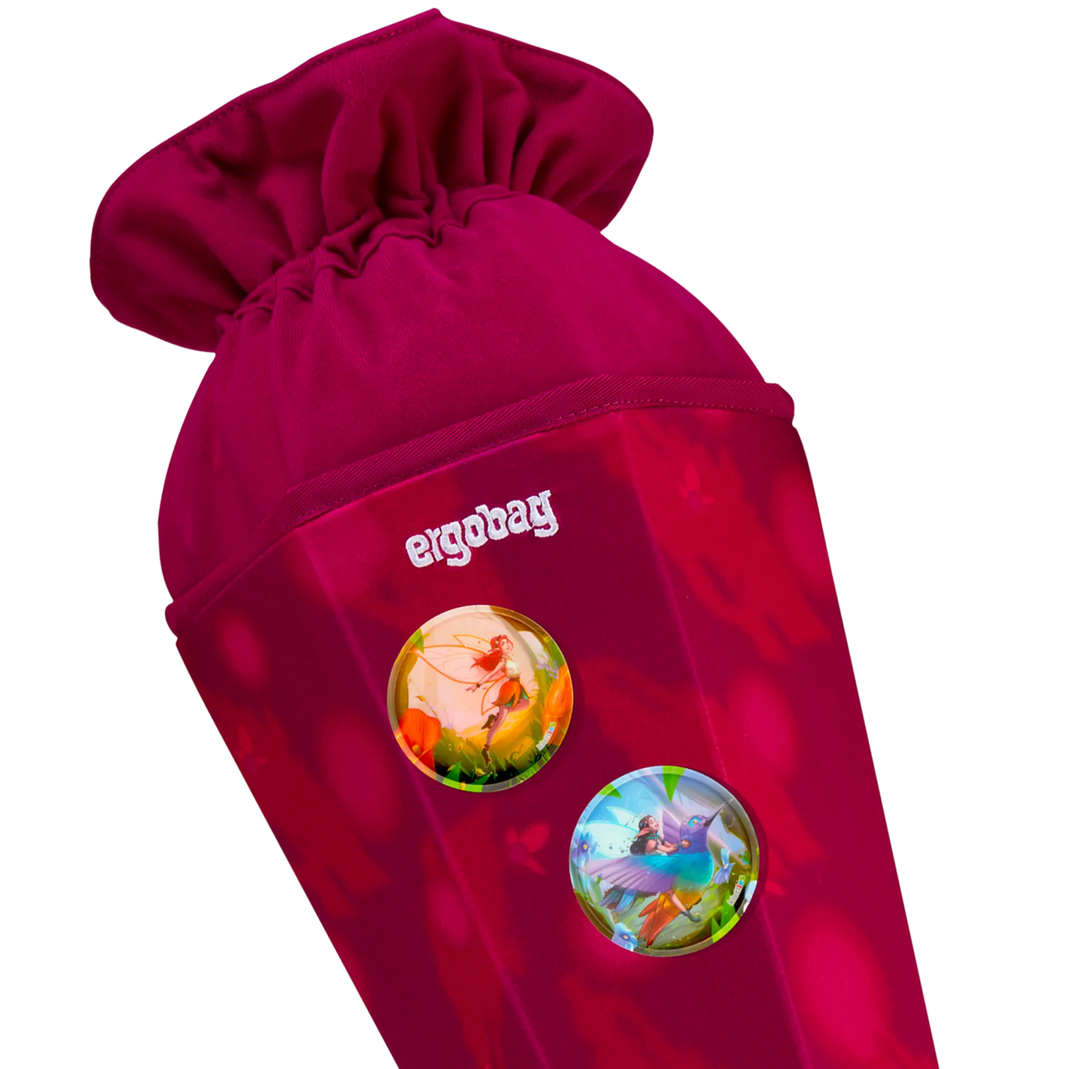 Ergobag - Okul Konisi Bearicorn