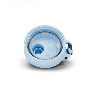 Ergobag - Bottle Dolphin