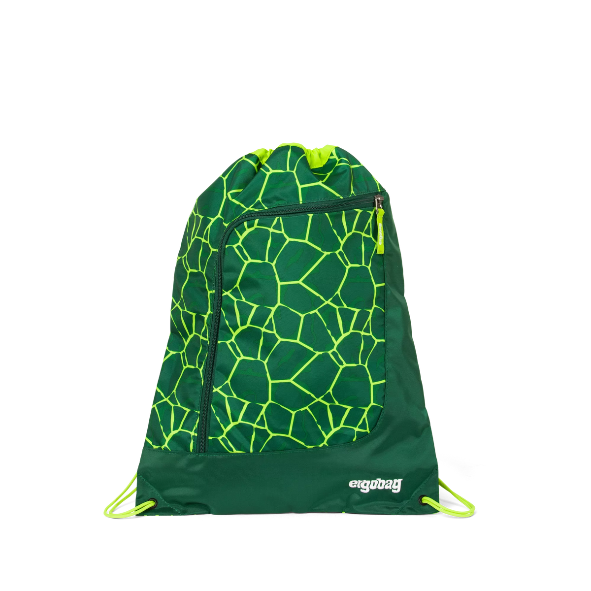 Ergobag - Prime Spor Çantası Bearrex