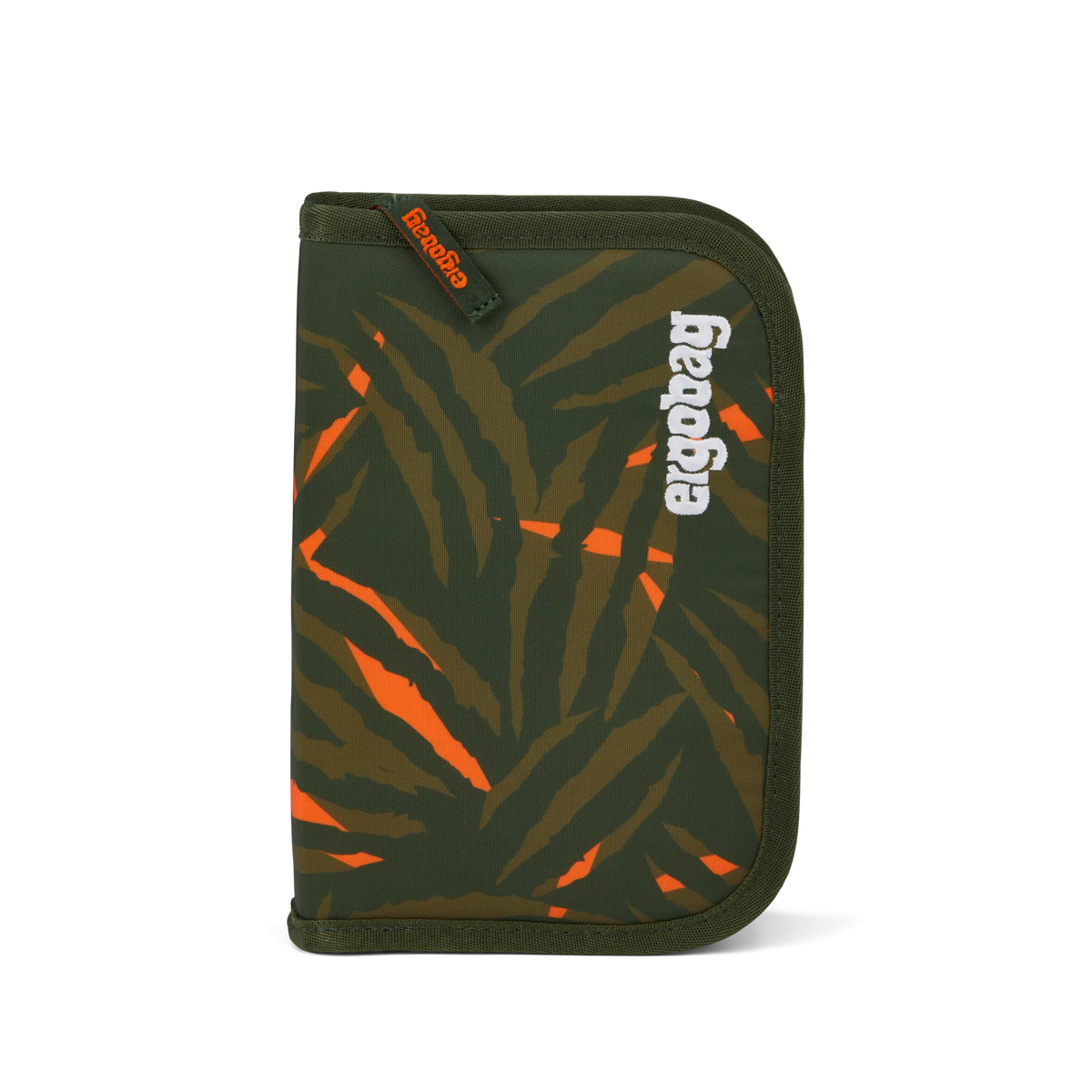 Ergobag - Hard Kalem Kutusu Exbeardition
