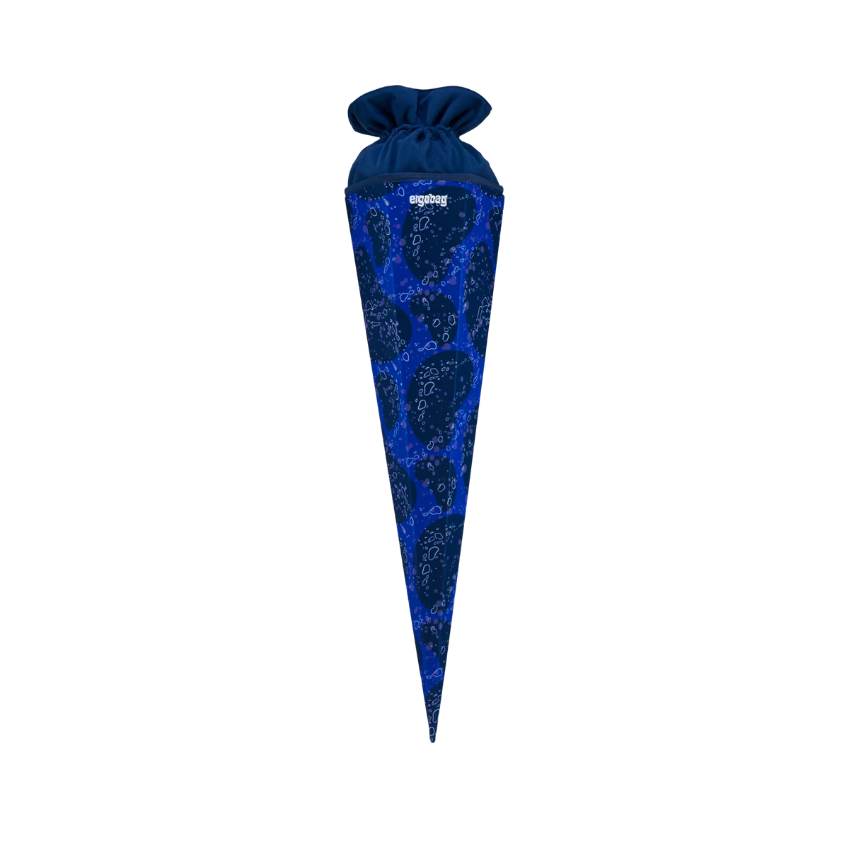 Ergobag - Okul Konisi Unbearwater