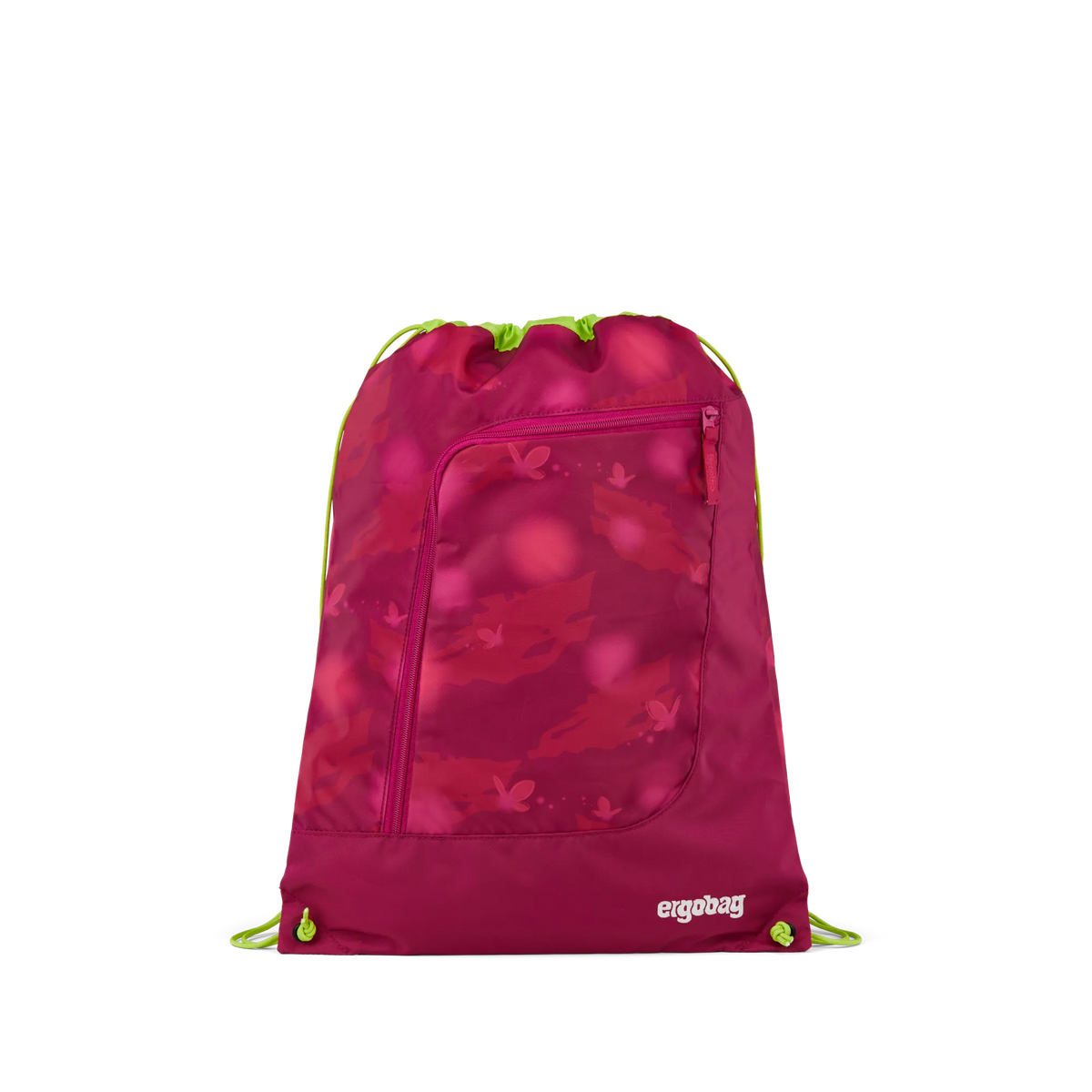 Ergobag - Prime Spor Çantası Bearicorn