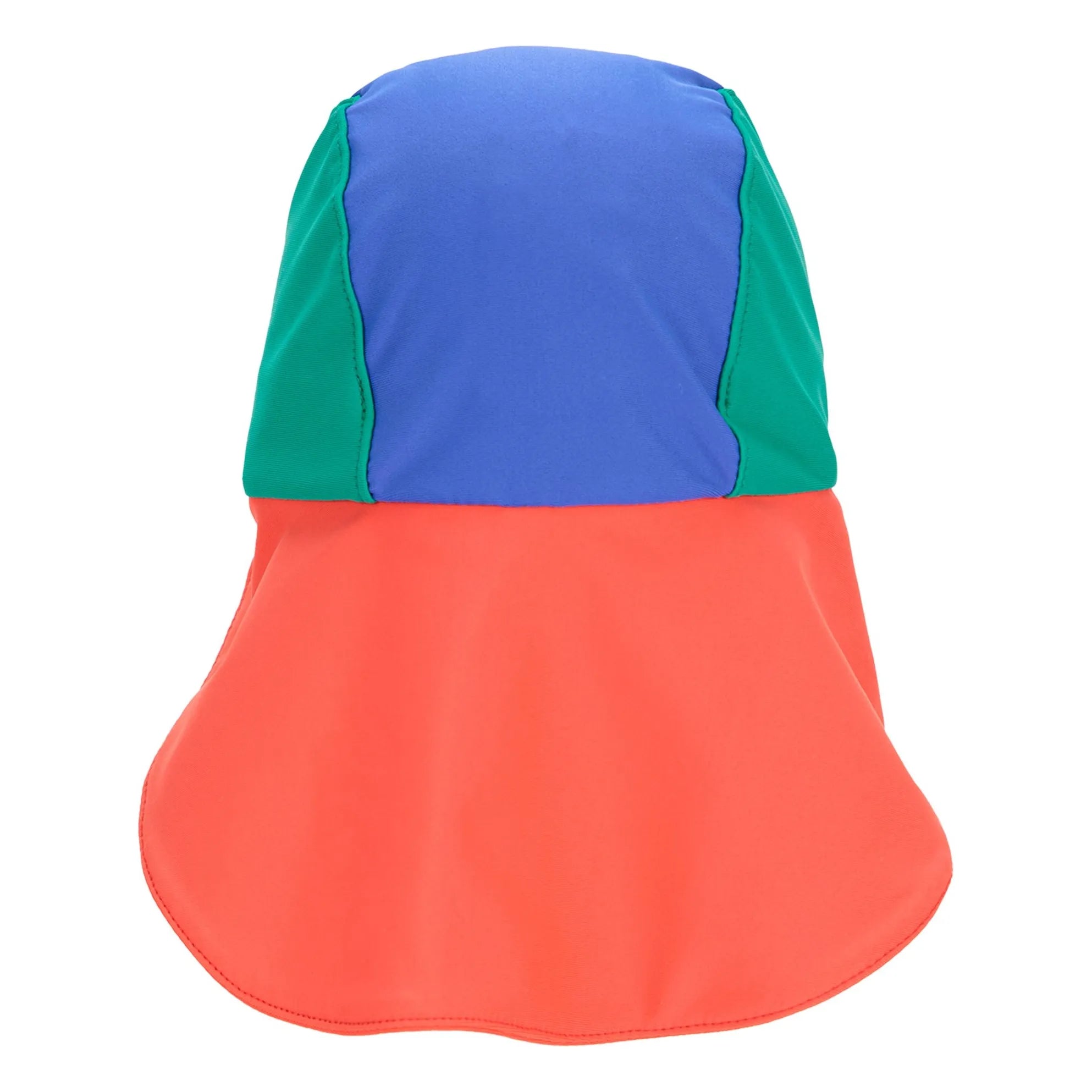 Bobo Choses - Joy Cap Geri Dönüştürülmüş Elyaf | Mavi